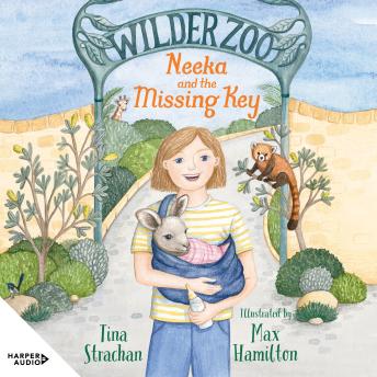 Get New Full Audiobooks in Kids, Non-fiction