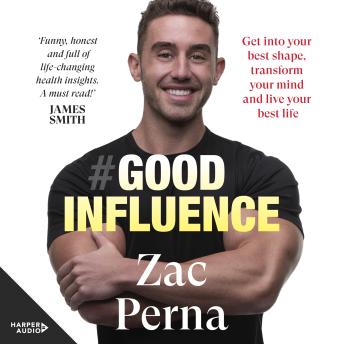 Get Top Full Audiobooks in Health & Wellness, Fitness, Diet & Nutrition