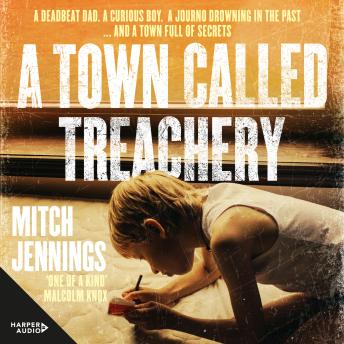 Unlock Top Full Audiobooks in Mystery, Thriller & Horror, Police & Detective