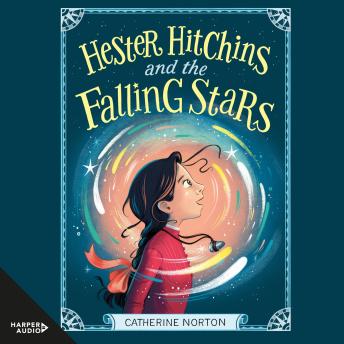 Enjoy This Riveting Full Audiobook And Feel The Difference.