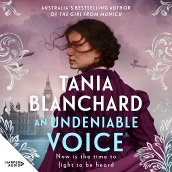 Enjoy Amazing Full Audiobooks in Fiction, Coming of Age