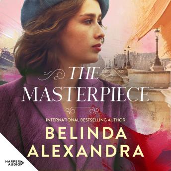 Get Latest Full Audiobooks in Romance, Historical