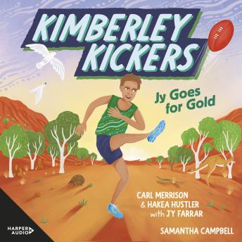 Discover: This Critically-Acclaimed Full Audiobook For Knowledge Hunters.