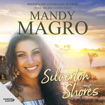 Get Your Favorite Full Audiobooks in Romance, Historical