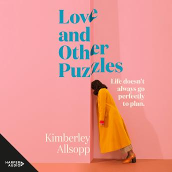 Love and Other Puzzles