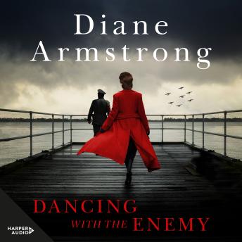 Savor Your Day With A Award-Winning Full Audiobook.