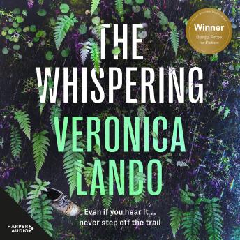 Download Whispering by Veronica Lando