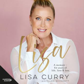 Access Top-Rated Full Audiobooks in Biography & Memoir, Sports