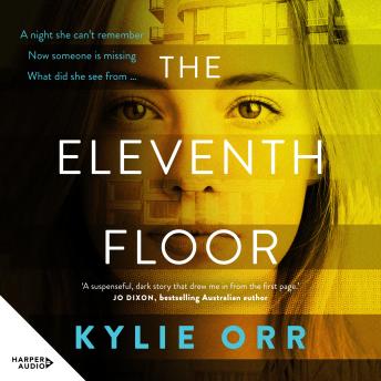 Get Top Full Audiobooks in Mystery, Thriller & Horror, Police & Detective