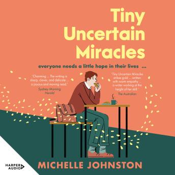 Immerse Yourself In The Most Edge-Of-Your-Seat Full Audiobook Today!