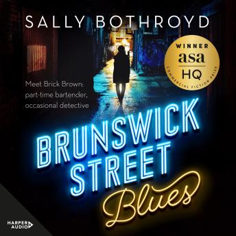 Download Top Full Audiobooks in Mystery, Thriller & Horror, Cozy Mystery