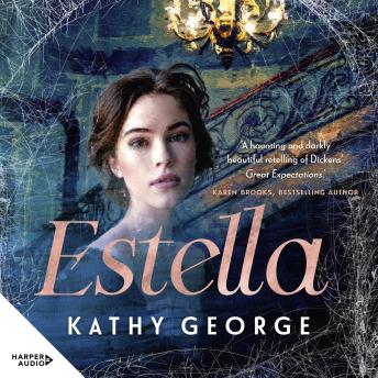 Access Must-Have Full Audiobooks in Literature, Literary Fiction