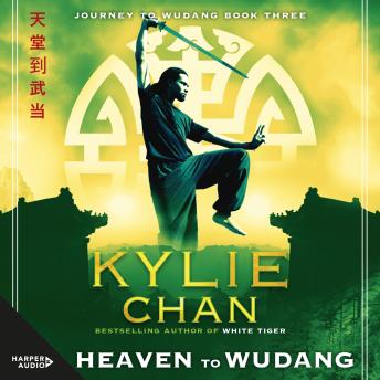 Grab The Vivid Full Audiobook Experience!