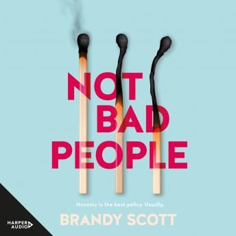 Get Lost In Your Day With A Game-Changing Full Audiobook.