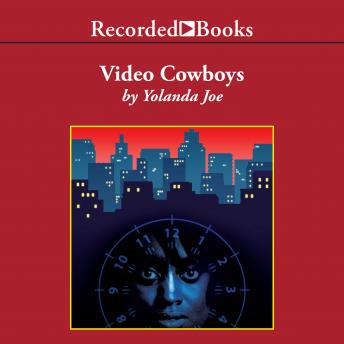 Video Cowboys