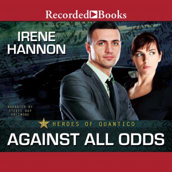 Download Against All Odds by Irene Hannon