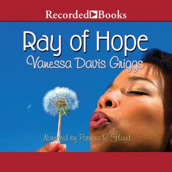 Ray of Hope sample.