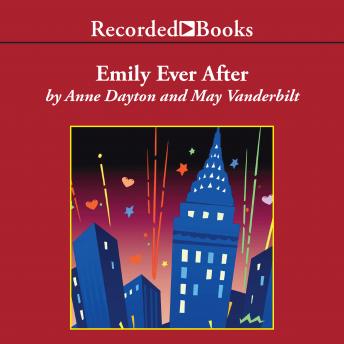Emily Ever After