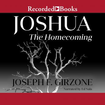 Joshua: The Homecoming