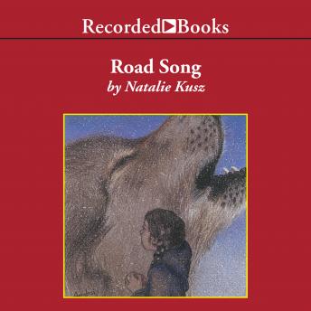 Road Song: A Memoir
