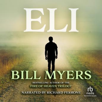 Eli, Bill Myers