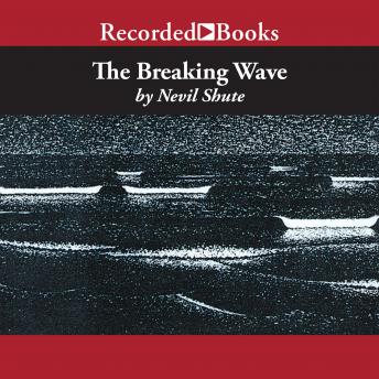 The Breaking Wave