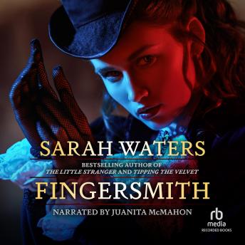 Fingersmith, Sarah Waters