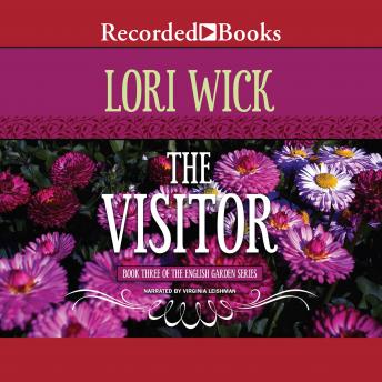 Download Visitor by Lori Wick