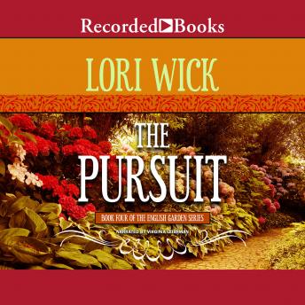 Download Pursuit by Lori Wick