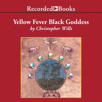 Yellow Fever Black Goddess: The Coevolution of People and Plagues