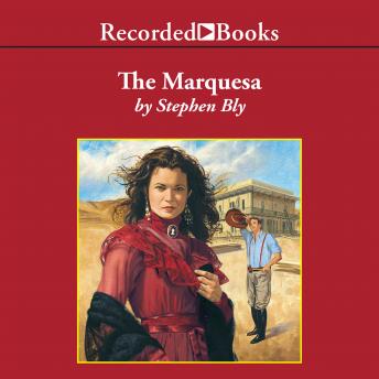 The Marquesa