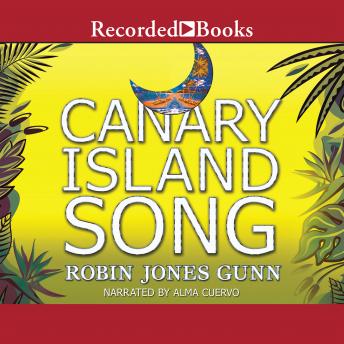 Canary Island Song
