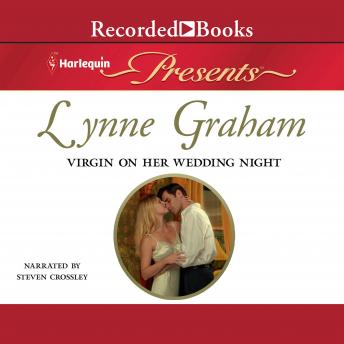 Explore The Full Audiobook Everyone Is Talking About — So Captivating!