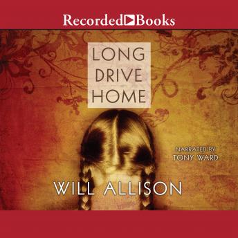 Long Drive Home, Will Allison
