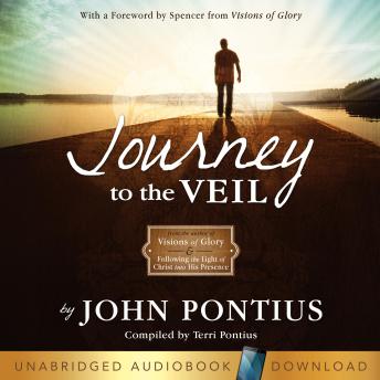 Journey to the Veil