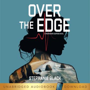 Over the Edge