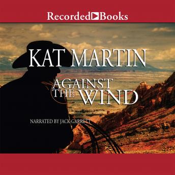 Download Against the Wind by Kat Martin