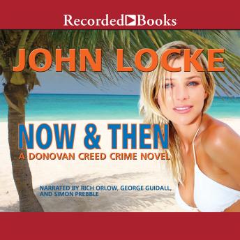 Now and Then, John Locke