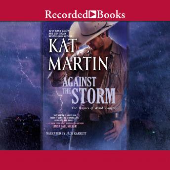 Against the Storm sample.