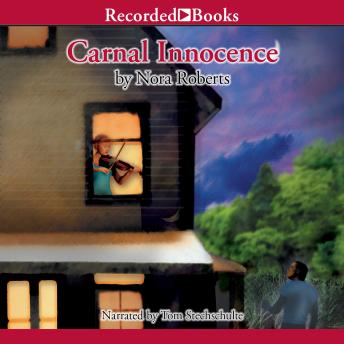 Download Carnal Innocence by Nora Roberts