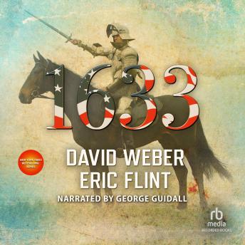 Download 1633 by David Weber, Eric Flint