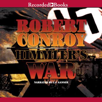 Download Himmler's War by Robert Conroy