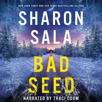 Bad Seed