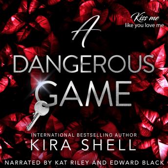 A Dangerous Game