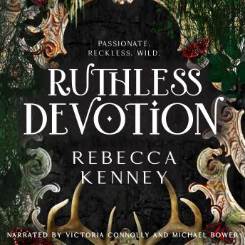 Ruthless Devotion