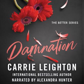Damnation