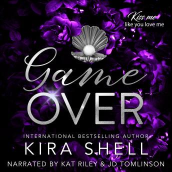 Game Over