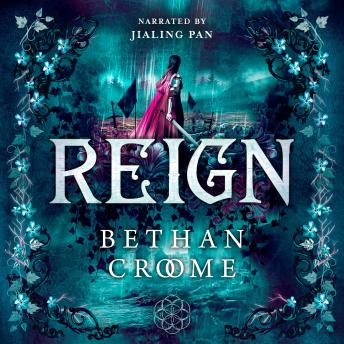 Reign