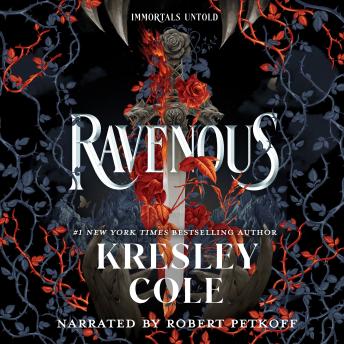 Ravenous