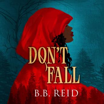 Don't Fall